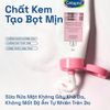 Sữa rửa mặt làm sáng da Cetaphil Bright Healthy Radiance Brightness Reveal Creamy Cleanser 100g