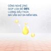 Sữa rửa mặt tạo bọt mịn dịu lành cho da dầu mụn nhạy cảm CETAPHIL PRO ACNE PRONE/OIL CONTROL FOAM WASH