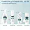 Tinh chất làm dịu và phục hồi chuyên sâu Cetaphil Soothing and Comforting Cica Restoring Serum 30ml