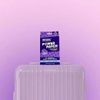 Miếng dán mụn BENZAC Power Patch 3-in-1 Spot Control