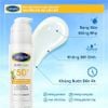 Sữa chống nắng dịu lành cho làn da nhạy cảm của bé CETAPHIL BABY SUN KIDS 150ML