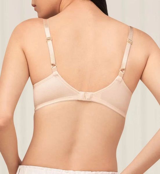 Áo lót nữ Triumph Maximizer 039 ( A80 - B75 ) - 19V623