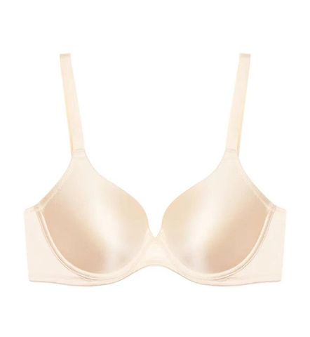 Áo lót nữ Triumph Maximizer 039 ( A80 - B75 ) - 19V623