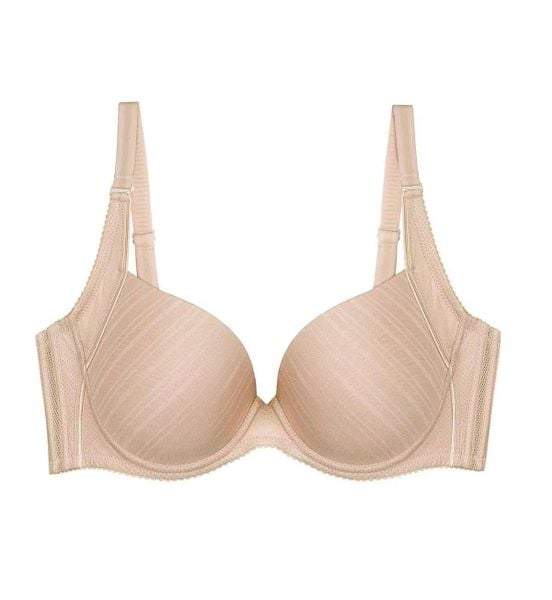 Áo lót nữ Triumph Maximizer 039 ( A80 - B75 ) - 19V623