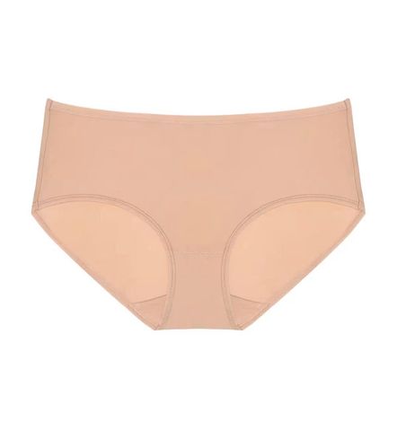 Quần Lót Hipster Maximizer