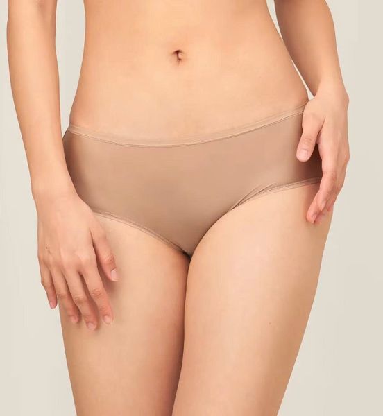 Quần Lót Hipster Maximizer