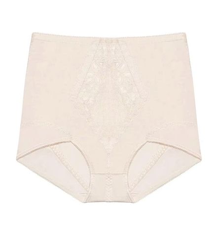 Quần lót định hình Form & Beauty 157 PY