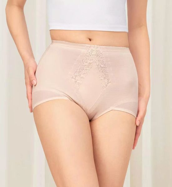 Quần lót định hình Form & Beauty 157 PY