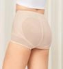 Quần lót định hình Form & Beauty 157 PY