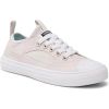 Giày Converse Ctas Wave Ultra Ox A00570C - SIZE 35