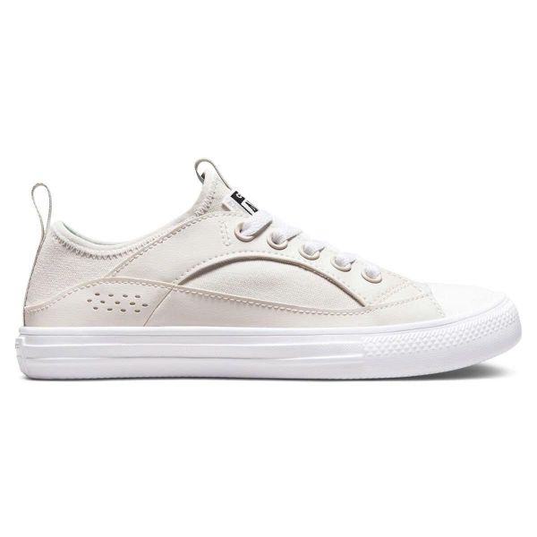 Giày Converse Ctas Wave Ultra Ox A00570C - SIZE 35