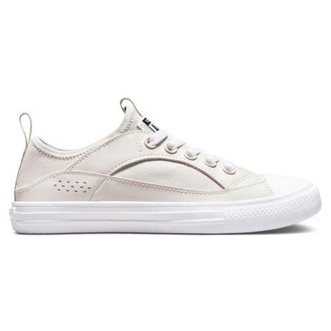 Giày Converse Ctas Wave Ultra Ox A00570C - SIZE 35