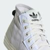 Giày Adidas Nizza Hi Parley ‘White’ GV7617 - SIZE 40