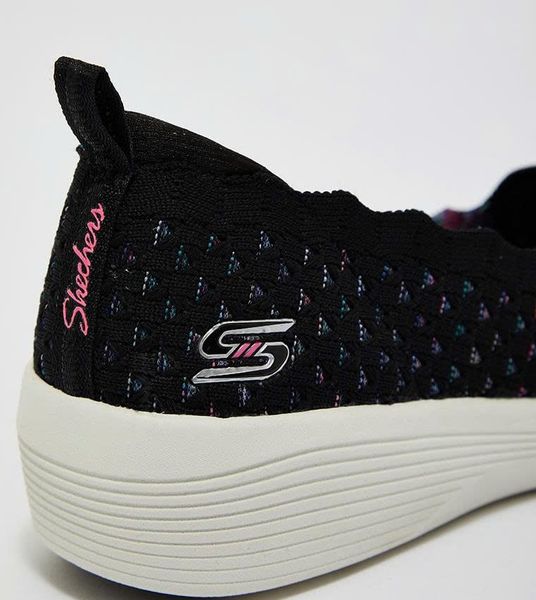 Giày Sneaker Comfy Elegance Walking Shoe Casual Nữ ( SIZE 37)