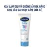 Kem làm dịu và dưỡng ẩm cho bé Cetaphil Baby Soothing & Moisturising Cream