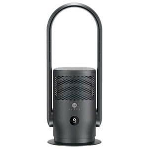 Quạt lọc không khí U Ultty SKJ-CR021