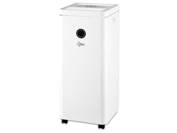 Máy hút ẩm Suntec Wellness DryFix 20