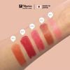 Son lì cao cấp Naris Coeor New Lipstick