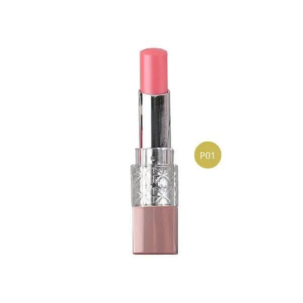 Son lì cao cấp Naris Coeor New Lipstick