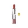 Son lì cao cấp Naris Coeor New Lipstick