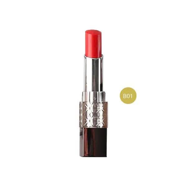 Son lì cao cấp Naris Coeor New Lipstick
