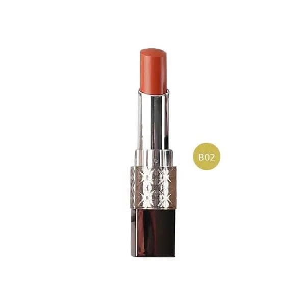 Son lì cao cấp Naris Coeor New Lipstick