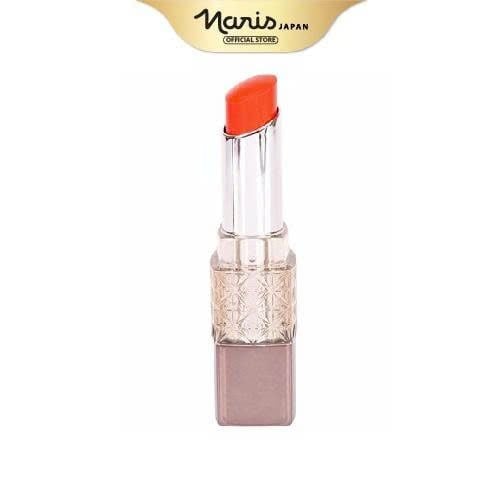 Son lì cao cấp Naris Coeor New Lipstick