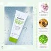 Sữa rửa mặt làm sáng da NATURE WHITENING 100G