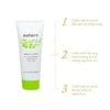 Sữa rửa mặt làm sáng da NATURE WHITENING 100G