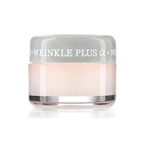 Gel Chống Thâm Mắt - Wrinkle Plus Alpha Eye Zone Bright 20G