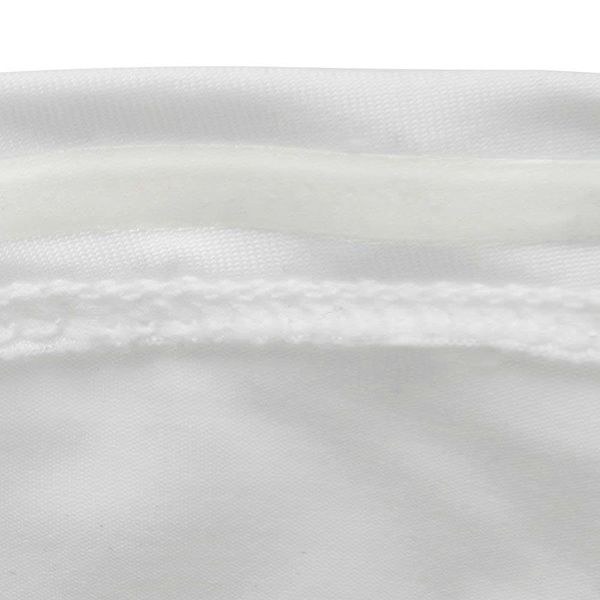 BĂNG BẢO VỆ CÁNH TAY ADIDAS ADSL-13011 BLACK - WHITE