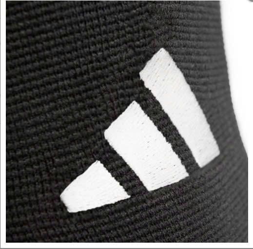 BĂNG ĐẦU GỐI ADIDAS SIZE L ADSU-12423WH