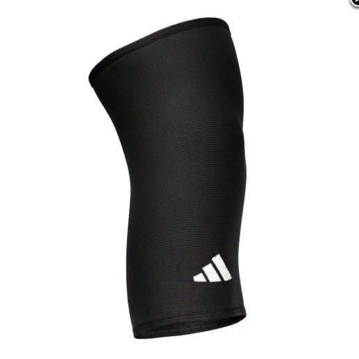 BĂNG ĐẦU GỐI ADIDAS SIZE L ADSU-12423WH