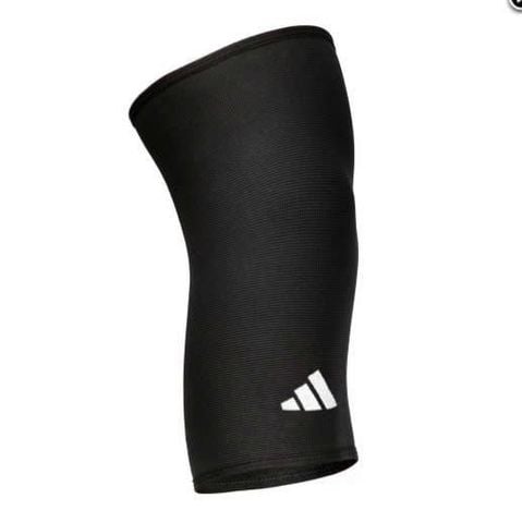 BĂNG ĐẦU GỐI ADIDAS SIZE L ADSU-12423WH