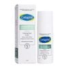 Kem dưỡng ẩm làm dịu phục hồi chuyên sâu Cetaphil Soothing and Comforting Cica Calming Face Cream 45ml