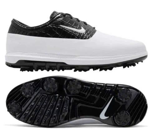 Giày Đánh Golf Nam Air Zoom Victory Tour ( SIZE 40 )