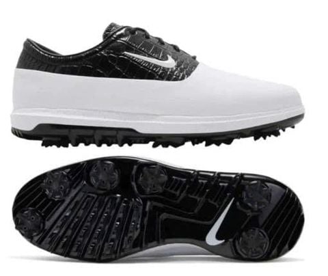 Giày Đánh Golf Nam Air Zoom Victory Tour ( SIZE 40 )