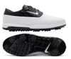 Giày Đánh Golf Nam Air Zoom Victory Tour ( SIZE 40 )