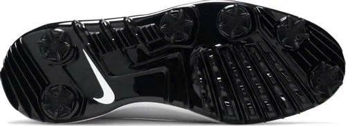 Giày Đánh Golf Nam Air Zoom Victory Tour ( SIZE 40 )