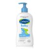 Sữa dưỡng ẩm dịu lành cho bé CETAPHIL BABY DAILY LOTION DAILY 400ML