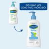 Sữa dưỡng ẩm dịu lành cho bé CETAPHIL BABY DAILY LOTION DAILY 400ML