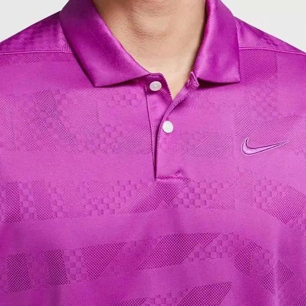 Áo Polo Nike Golf Dri-FIT Vapor CK5925-551