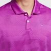Áo Polo Nike Golf Dri-FIT Vapor CK5925-551