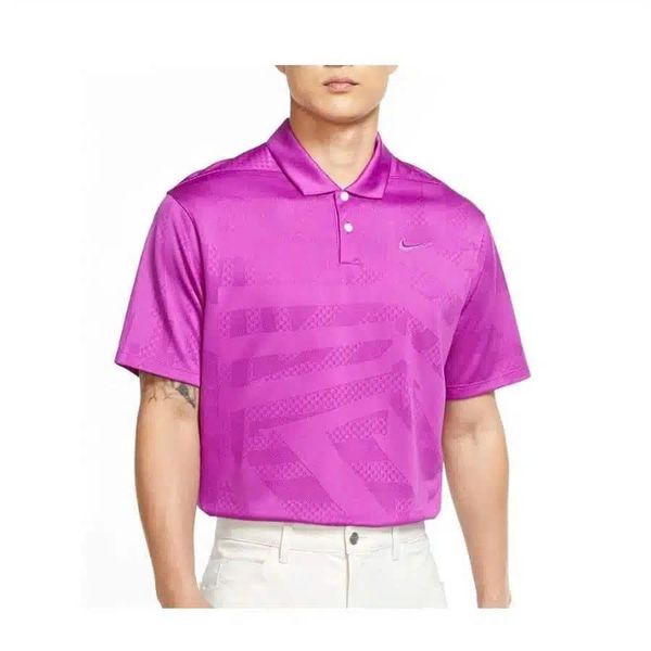 Áo Polo Nike Golf Dri-FIT Vapor CK5925-551