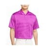 Áo Polo Nike Golf Dri-FIT Vapor CK5925-551