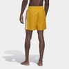 Quần Short Adidas Adicolor Classics 3-Stripes Swim Shorts