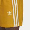 Quần Short Adidas Adicolor Classics 3-Stripes Swim Shorts
