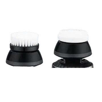 Máy cạo râu kèm bộ dụng cụ Grooming Kit 4 trong 1 Hyundai