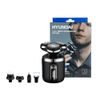 Máy cạo râu kèm bộ dụng cụ Grooming Kit 4 trong 1 Hyundai