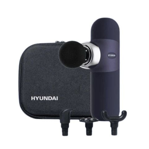 Máy Massage cầm tay Hyundai